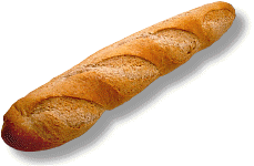 French Bread